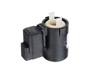 VP-496 - Cuon coil VP-496