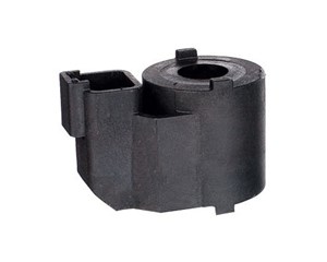 VP-497 - Cuon coil VP-497