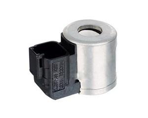 VP-500 - Cuon coil VP-500
