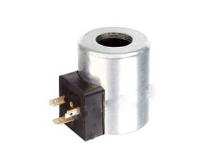 VP-506 - Cuon coil VP-506