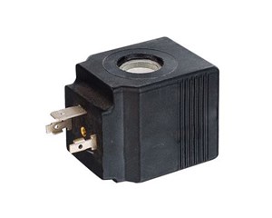 VP-514 - Cuon coil VP-514