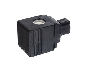 VP-515 - Cuon coil VP-515