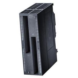  - PLC SIEMENS S7-300 6ES7321-1BP00-0AA0