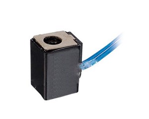 VP-249 - Cuon coil VP-249