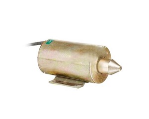 VP-289 - Cuon coil VP-289