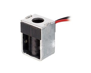 VP-449 - Cuon coil VP-449