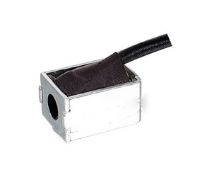 VP-530 - Cuon coil VP-530