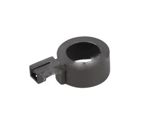 VP-585 - Cuon coil VP-585