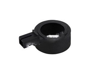 VP-586 - Cuon coil VP-586