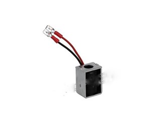 VP-589 - Cuon coil VP-589