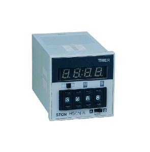 H5CN-B - Bo dat thoi gian H5CN-B
