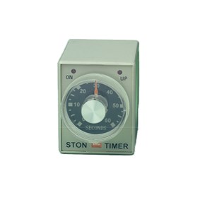 TRF-V - Bo dat thoi gian TRF-V