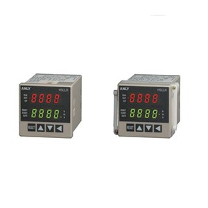 H5CLR-11M - Bo dat thoi gian H5CLR-11M