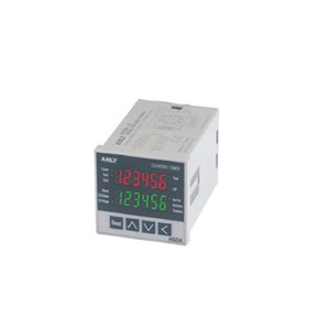 H5DA-11 - Bo dat thoi gian H5DA-11