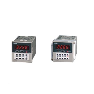 AH5CN-11 - Bo dat thoi gian AH5CN-11