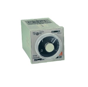 Timer Ston - Timer Ston