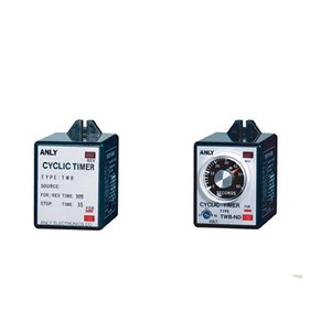 TWB-ND - Bo dat thoi gian TWB-ND