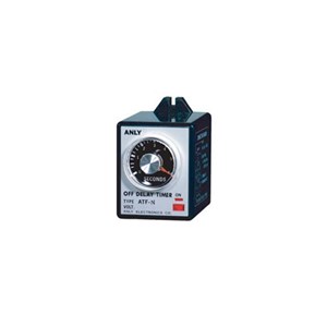 ATF-N/Y - Bo dat thoi gian ATF-N/Y
