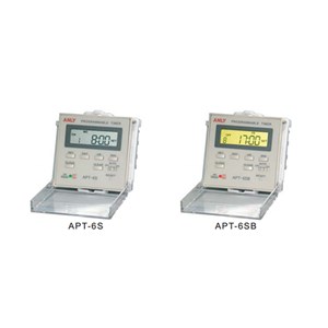 APT-6S - Bo dat thoi gian APT-6S