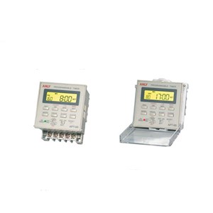 APT-9S - Bo dat thoi gian APT-9S
