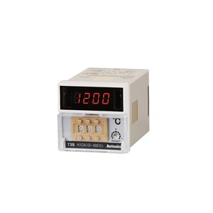 T3S - Bo dieu khien nhiet do T3S