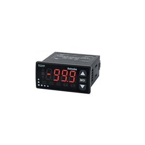 TC3YF-24R - Bo dieu khien nhiet do TC3YF-24R
