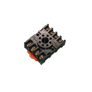 PF083A - Socket PF083A