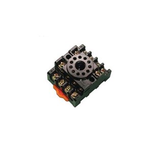 PF113A - Socket PF113A