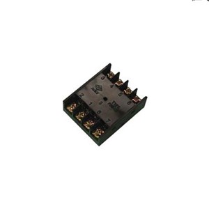 P3G08 - Socket P3G08