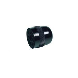 US-08 - Socket US-08