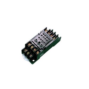 PYF14A - Socket PYF14A