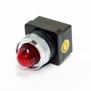 CR-3010 - Den bao CR-3010