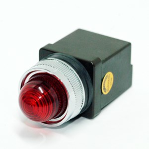 CR-252-2L - Den bao CR-252-2L