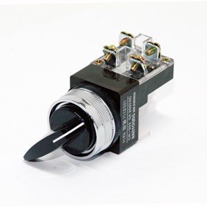 CR-253-1 - Cong tac xoay CR-253-1