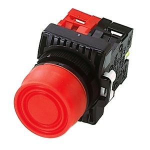 AR-73 - Nut nhan kin nuoc AR-73