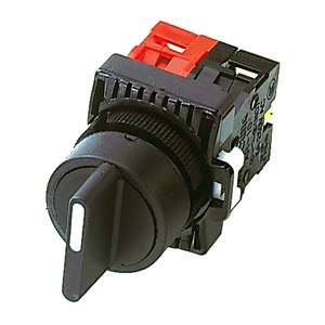 ARS-S2 - Cong tac xoay 2 vi tri ARS-S2