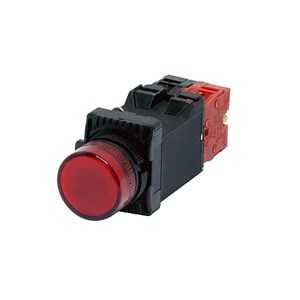 ARP-F-B24R - Den bao ARP-F-B24R(Y, G)