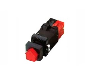 ARC-XI2-12B24R - Nut nhan mui ten ARC-XI2-12B24R(Y, G)