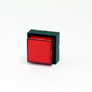 ARC-XS - Nut nhan vuong ARC-XS