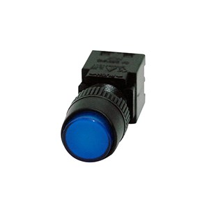 SRF-A1 - Nut nhan co den SRF-A1
