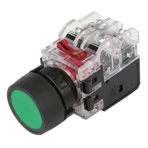 MRX-T - Cong tac an phat quang MRX-T
