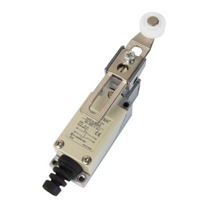 HY-L804 - Cong tac hanh trinh HY-L804
