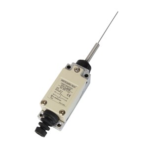 HY-L809 - Cong tac hanh trinh HY-L809