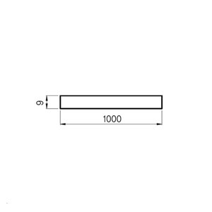 HYBT-10 - Thanh ray + Cac phu kien khac HYBT-10