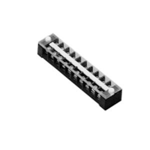 HYT-1010 - Terminal Block (Domino) HYT-1010