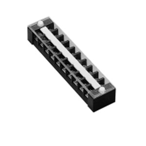 HYT-206 - Terminal Block (Domino) HYT-206