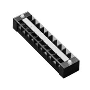 HYT-306 - Terminal Block (Domino) HYT-306