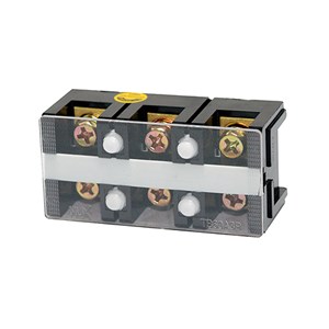HYT-604 - Terminal Block (Domino) HYT-604