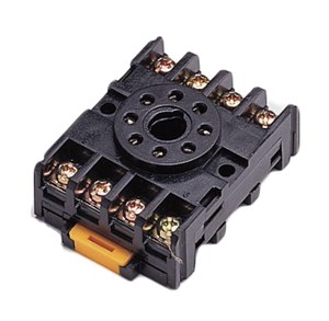 KH-RS-R8 - De relay muc nuoc FS-3 (8 chan) KH-RS-R8