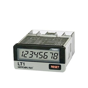 LT1-F - Bo dinh thi-Timer (Digital) LT1-F